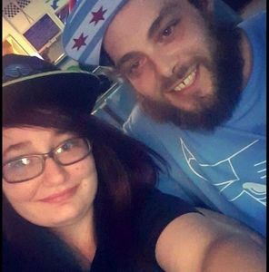 Meet your Posher, Jeremy